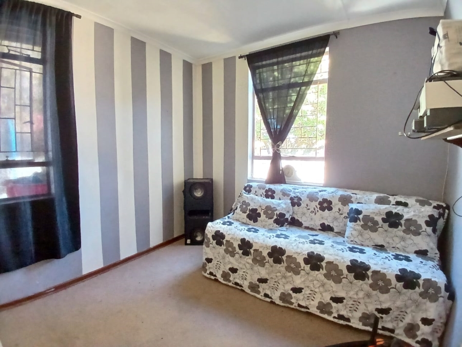 3 Bedroom Property for Sale in Sasolburg Ext 23 Free State